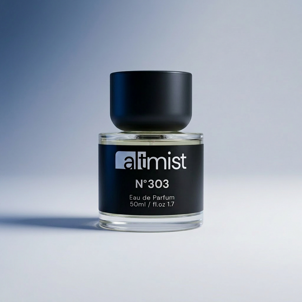 Altmist 303  (Alternative To lacoste white )
