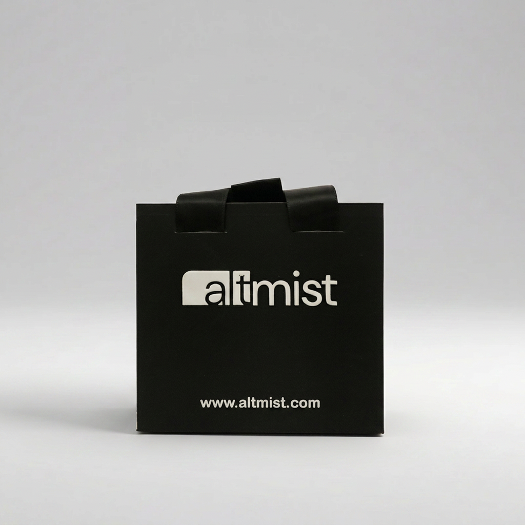 Altmist 303  (Alternative To lacoste white )
