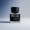 Altmist  305 (Alternative To acqua di gio)