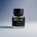 Altmist  308 (Alternative To Invictus Victory Elixir)