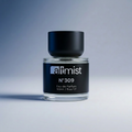 Altmist  309 (Alternative To imagination)