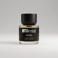 Altmist 601 (Alternative To baccarat rouge)