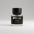 Altmist  602 (Alternative To Ani)