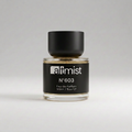 Altmist 603 (Alternative To Angels' Share)