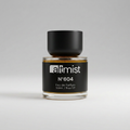 Altmist  604 (Alternative To Bitter Peach)