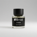 Altmist 605 (Alternative To bianco latte)