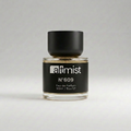 Altmist 609 (Alternative To Erba Pura)