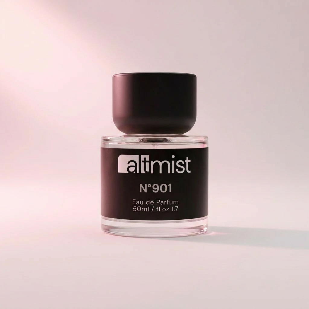 Altmist 901 (Alternative To burberry her)