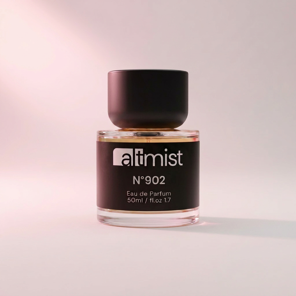 Altmist  902 (Alternative To Scandal By Night)