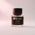 Altmist  902 (Alternative To Scandal By Night)