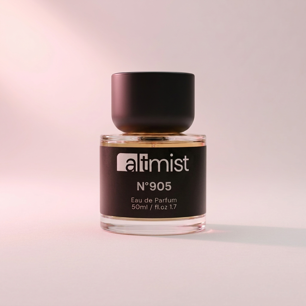 Altmist 905 (Alternative To flower bomb)