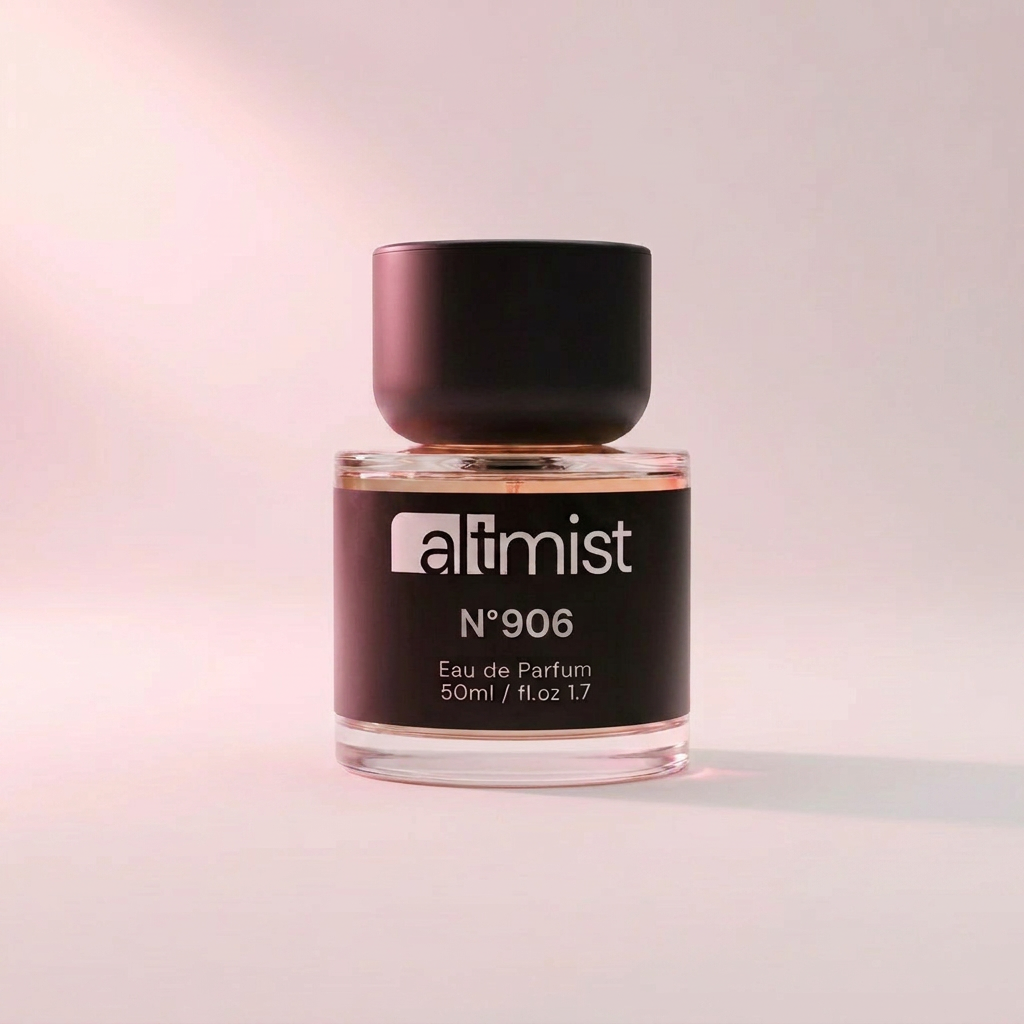 Altmist  906 (Alternative To Valaya)