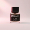 Altmist  906 (Alternative To Valaya)