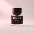 Altmist  907 (Alternative To liber )