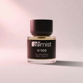 Altmist 909  (Alternative To si passione)