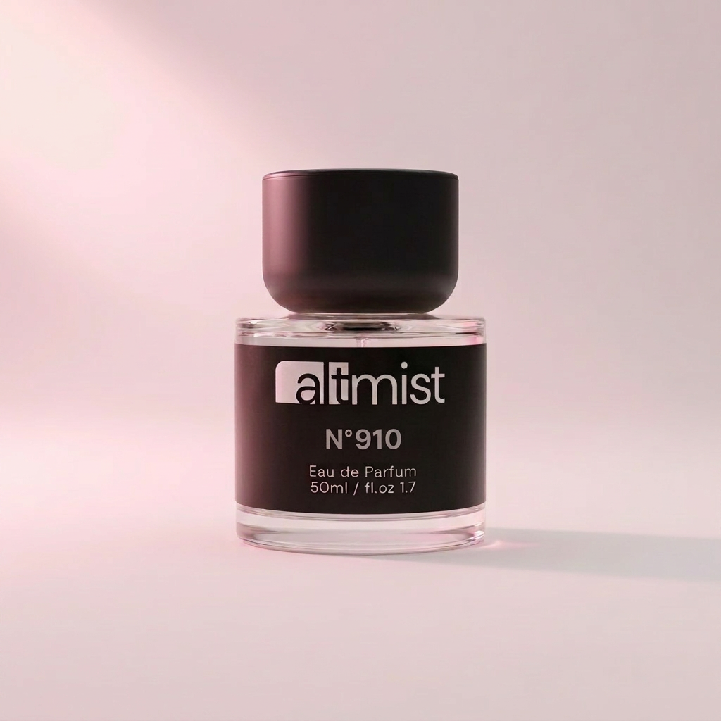Altmist  910 (Alternative To yara)