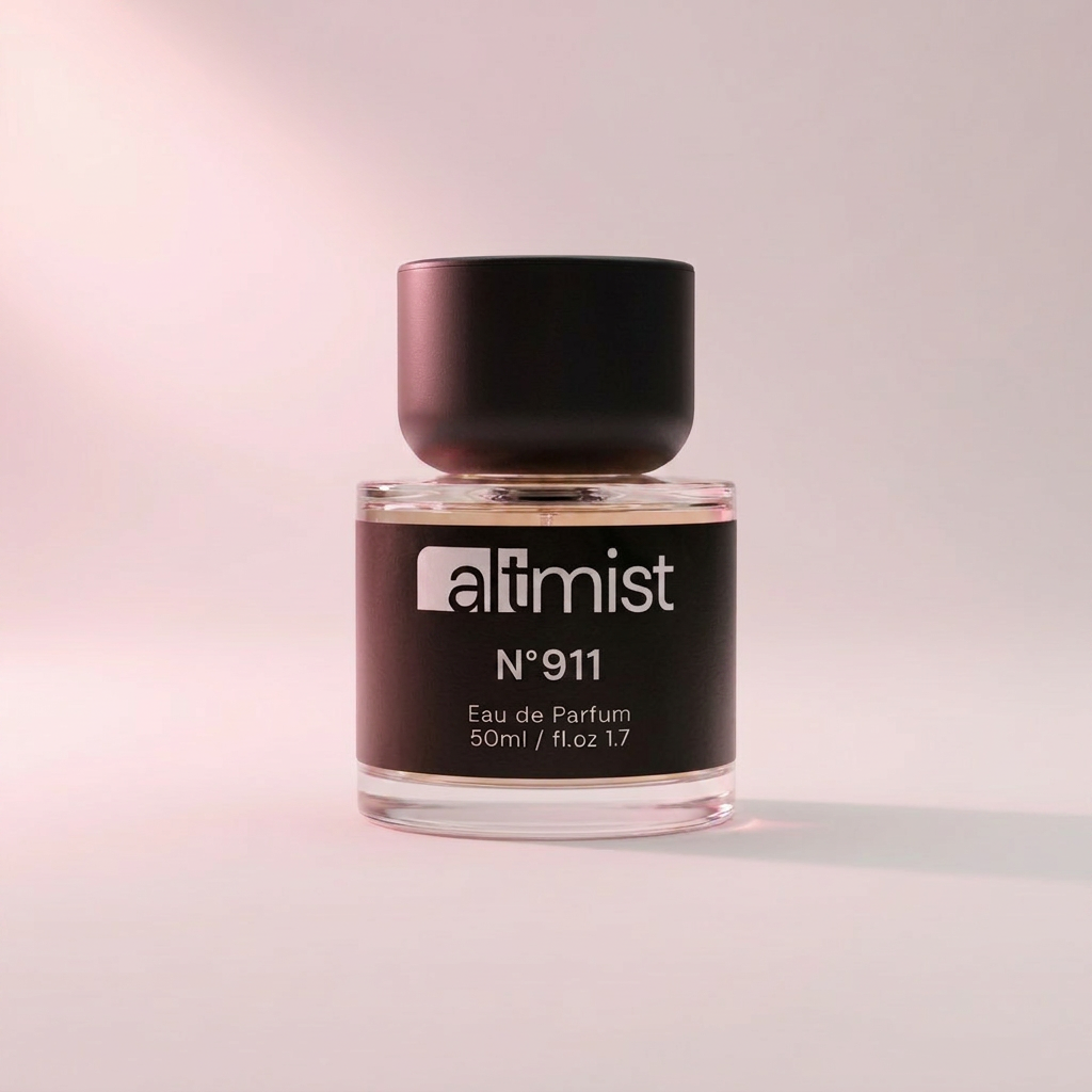 Altmist 911 (Alternative To idole)